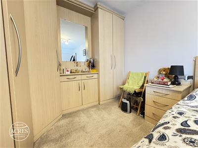 Picture 25